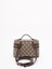 Gucci `GG` Mini Shoulder Bag