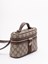 Gucci `GG` Mini Shoulder Bag