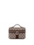 Gucci `GG` Mini Shoulder Bag