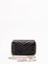 Gucci `GG Marmont` Mini Shoulder Bag