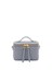 Fendi `Fendi` Vanity Case