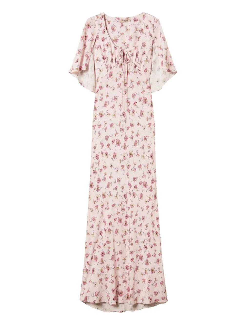 Twin Set Dress