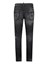 Dsquared2 `Teddy` Jeans