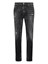 Dsquared2 `Teddy` Jeans