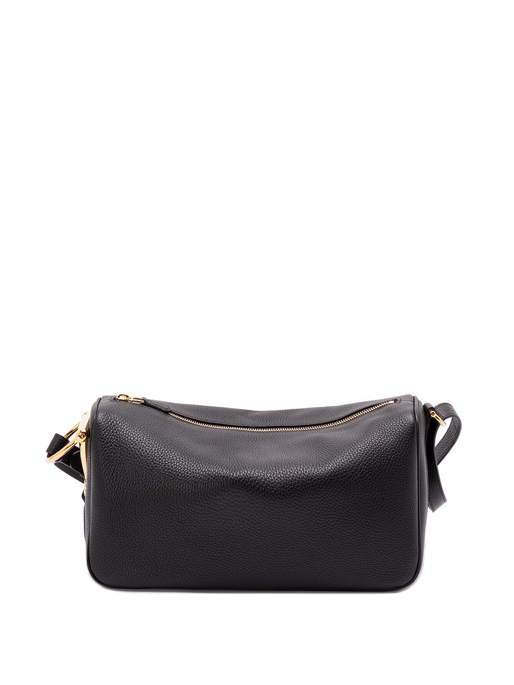 Gucci `Horsebit` Handbag