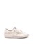 Golden Goose `Super-Star` Sneakers