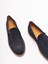 Tod's Loafers in Suede