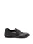 Prada `Toblach` Leather Loafers