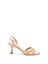 Jimmy Choo `Elsy 70`