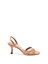 Jimmy Choo `Elsy 70`