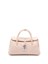 Zanellato Small `Dotta Centauro` Handbag