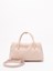 Zanellato Small `Dotta Centauro` Handbag