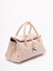 Zanellato Small `Dotta Centauro` Handbag