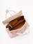 Zanellato Small `Dotta Centauro` Handbag