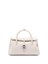 Zanellato Small `Dotta Centauro` Handbag