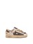 Golden Goose `Stardan` Sneakers