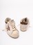 Golden Goose `Super-Star` Sneakers