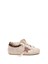 Golden Goose `Super-Star` Sneakers