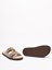 Brunello Cucinelli Sandals