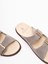 Brunello Cucinelli Sandals