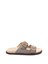 Brunello Cucinelli Sandals