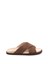 Brunello Cucinelli Sandals