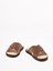 Brunello Cucinelli Sandals