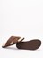 Brunello Cucinelli Sandals