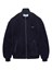 Prada Fleece Jacket