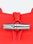 Longchamp `Le Roseau` Small Handbag