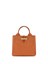 Longchamp `Le Roseau Sleek` Small Handbag