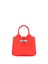 Longchamp `Le Roseau` Extra Small Handbag