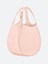 Longchamp `Le Foulonné` Small Handbag