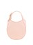 Longchamp `Le Foulonné` Small Handbag