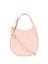 Longchamp `Le Foulonné` Small Handbag