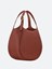 Longchamp `Le Foulonné` Small Handbag