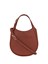 Longchamp `Le Foulonné` Small Handbag
