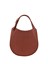 Longchamp `Le Foulonné` Small Handbag