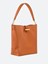 Longchamp `Le Roseau Sleek` Medium Hobo Bag