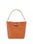 Longchamp `Le Roseau Sleek` Medium Hobo Bag