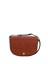 Longchamp `Epure` Medium Crossbody Bag