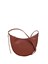 Longchamp `Le Foulonné` Small Crossbody Bag