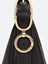 Longchamp `Le Foulonné` Small Crossbody Bag