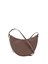 Longchamp `Le Foulonné` Small Crossbody Bag