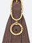 Longchamp `Le Foulonné` Small Crossbody Bag