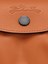 Longchamp `Le Pliage Xtra` Large Shoulder Bag