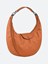 Longchamp `Le Pliage Xtra` Large Shoulder Bag