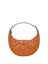Longchamp `Le Pliage Xtra` Large Shoulder Bag