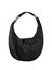 Longchamp `Le Pliage Xtra` Large Shoulder Bag