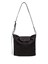 Longchamp `Le Pliage Xtra` Medium Shoulder Bag
